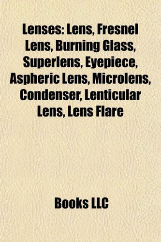 Amazon.in: Buy Lenses: Lens, Fresnel Lens, Burning Glass, Superlens ...