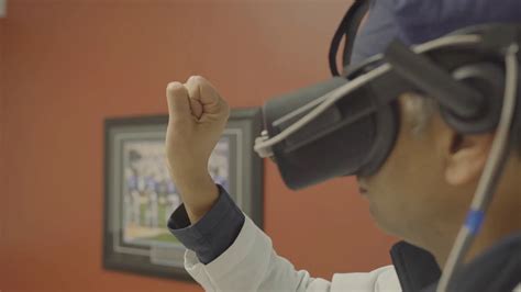 Image result for Surgery Simulation