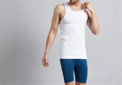What should men wear to the gym? – C9 Airwear