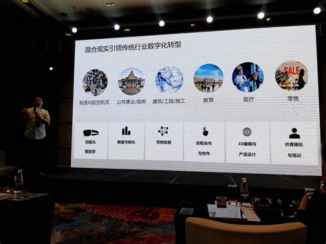 微软 Build 2021 大会发布近百项新功能新服务 | LiveSino 中文版 – 微软信仰中心