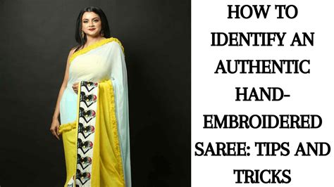 Elegant Solutions: Tips to Cover Cleavage in a Low-Cut Blouse – Anvi ...