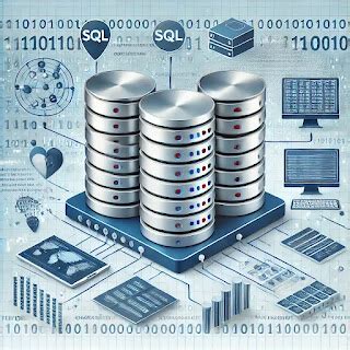 SQL KYA HAI | SQL FULL FORM, हिंदी में पूरी जानकारी