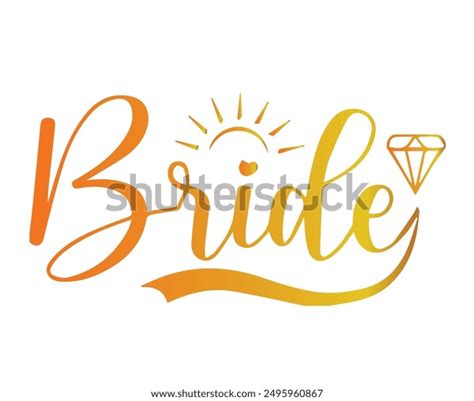 Image result for Killer Bride Text