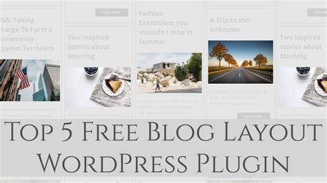 Image result for View Blog