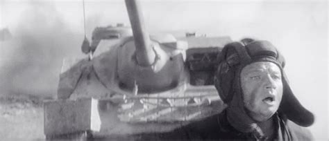 Anniversary of At War as at War — Teletype