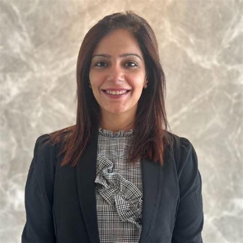 PwC India Alumni Network - PwC India