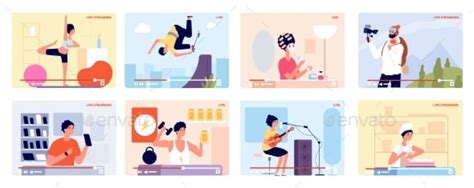 Image result for Graphics software Tutorials