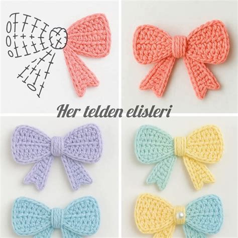 Image result for Crochet Alphabet Tutorials