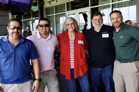 ASPE Central Texas - Photo Gallery