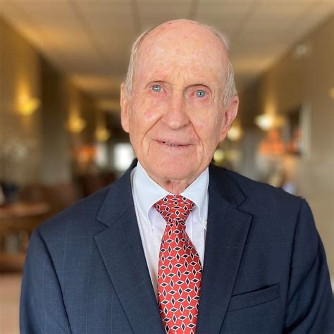 Our Staff | Humphreys County Funeral Home