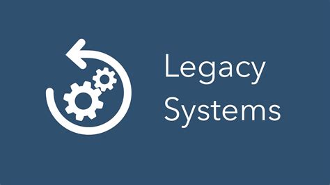 Why Visual Basic 6 Still Runs Critical Legacy Systems