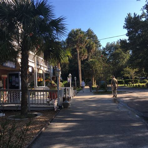 Ripple Effect Studio & Gallery (Micanopy) - All You Need to Know BEFORE ...