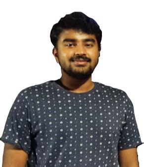 Streamlining Urban Transportation: Discover Réki's Services