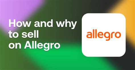 Image result for Using Allegro