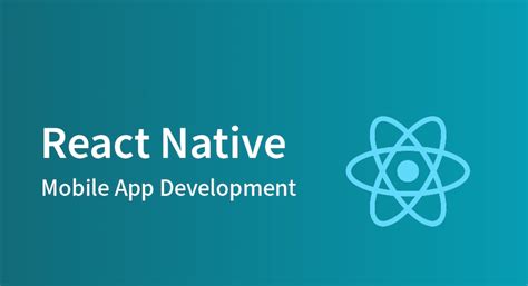Image result for React Native Crash Course
