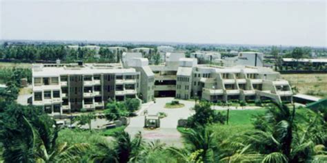 Projects: Anand Group