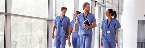 Image result for Resolver Software