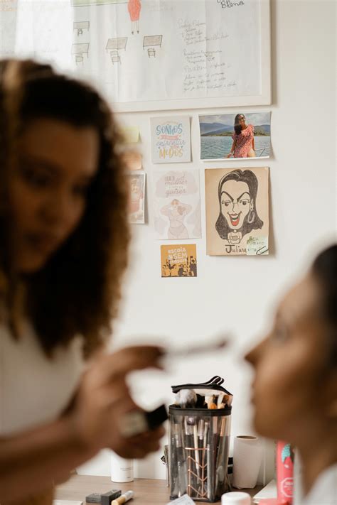 Image result for Bokeh Python Tutorial