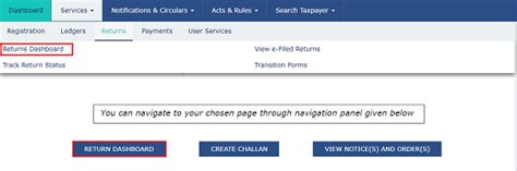 All about Form GSTR -5A with FAQs and Filing Procedure