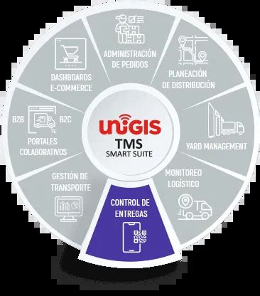 Image result for Unigues Module