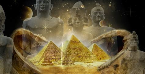 Image result for Pyramid Primitive Machine