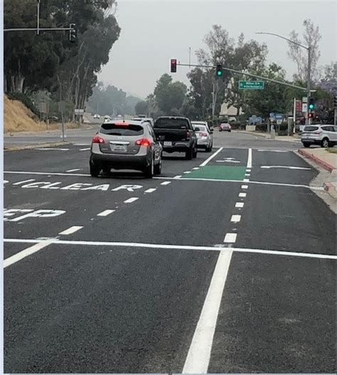 CalRecycle Grants | City of Chula Vista