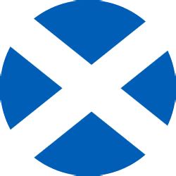 Empire Foods || Home