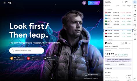 Image result for Tutorial Bot DCA