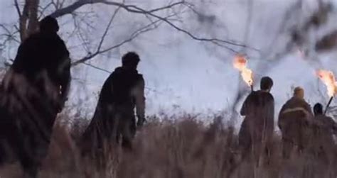 Image result for Twenty-One Pilots Navigating