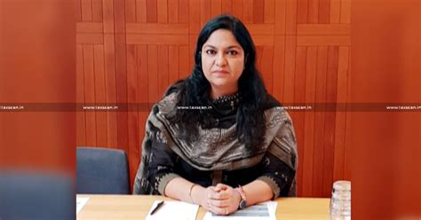 Property derived or obtained as a result of Criminal Activity regarded ...