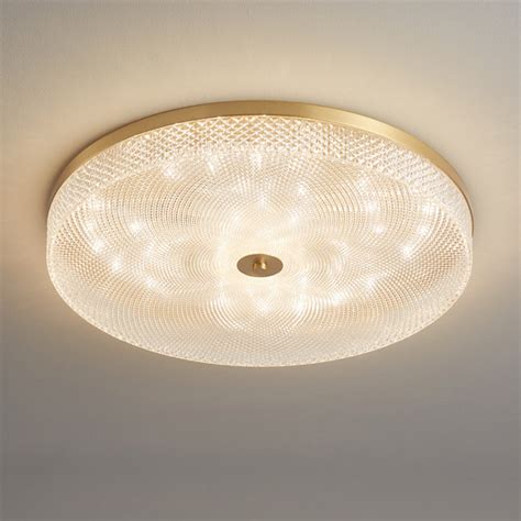 Image result for Ceiling Lamp