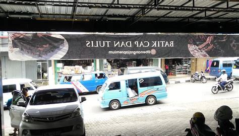 BENANG RAJA - All You Need to Know BEFORE You Go 2026 (with Photos ...
