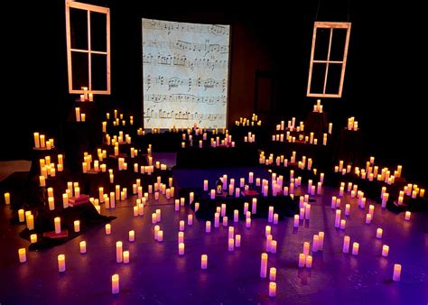 Rentals – Open Window Theatre