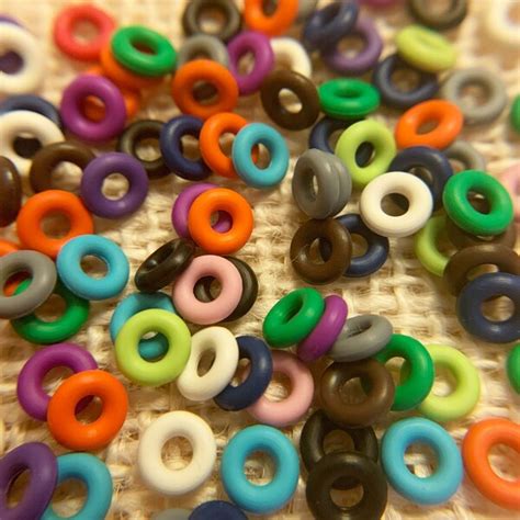 Image result for EPDM Rubber 0-Rings