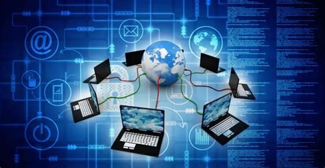 Red Informatica 的图像结果