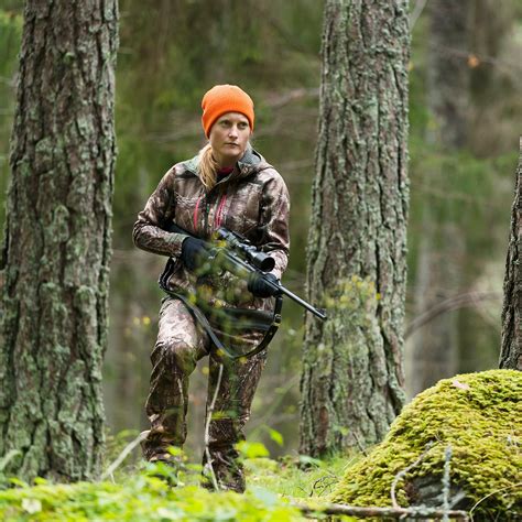 Camo Clothes