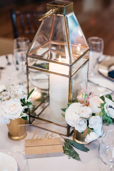 Janie & Ryan: A Chikaming Country Club Wedding — Erika Aileen Photography
