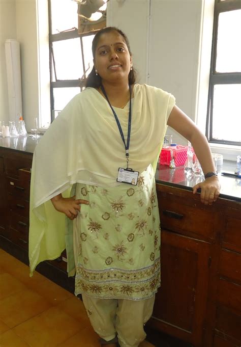 CSIR-National Chemical Laboratory Faculty