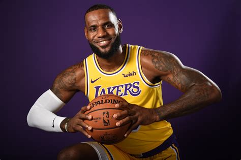 LeBron James 2020 Wallpaper,HD Sports Wallpapers,4k Wallpapers,Images ...