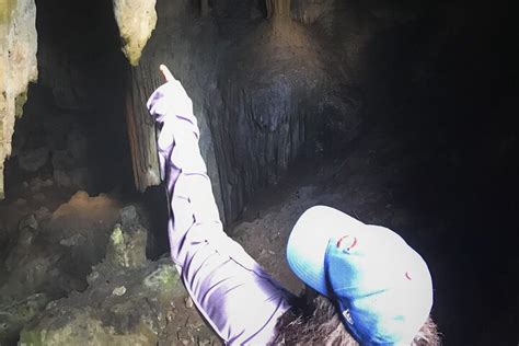 JABIRU TRAVEL AND TOURS (2025) All You Need to Know BEFORE You Go (with ...