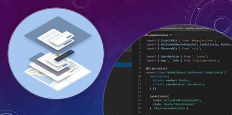 Image result for Coding Show Indigo Code