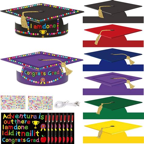 Preschool Graduation Performance Ideas at Austin George blog