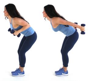 Image result for Bat Wing Arm Workouts