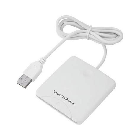 Image result for Read Sim Card in Computer