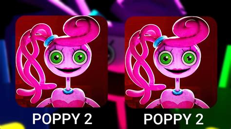 Image result for Poppy Chapter 2