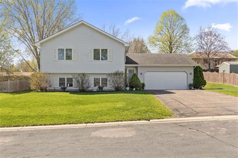 5583 Euclid Way, Farmington, MN 55024 | Homes.com