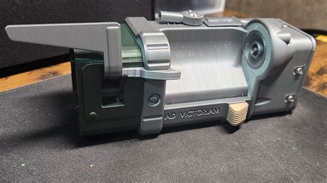 Image result for HPW Upgrade Power Control Module