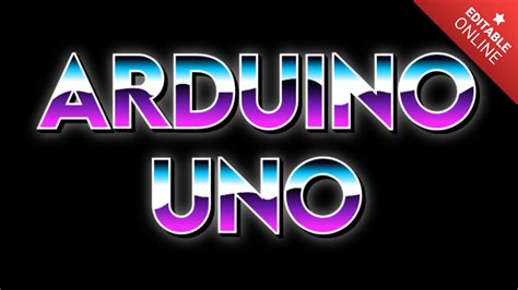 Image result for Arduino Uno Text