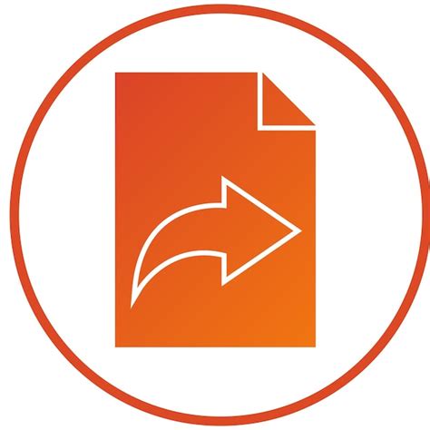 Image result for Vector Icons Export File