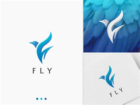 Image result for Fly Back Logo